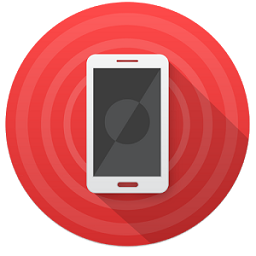 Telefono cellulare